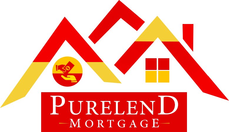 Purelend Mortgage LLC – Mortgage Lender in Lewisville Texas